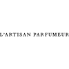 لارتيزان l,artisan